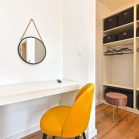 3 Bedroom Cozy In Holiday home